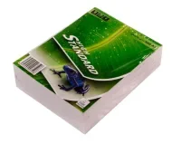 Kancelářský papír Standard, A5, 80g, 500 listů Zlevněný