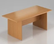 Horká Nabídka Konferenční stůl Visio 180 x 70 cm Buk