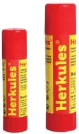 Autentický Lepící tyčinka Herkules 15 g