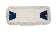 Mop ECONOMY standard 40 cm Výhodná Nabídka