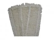 Koupit Online Mop bavlněný Economy 50x14 cm
