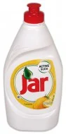 Výhodná Nabídka Jar na nádobí Citron lemon,450 ml