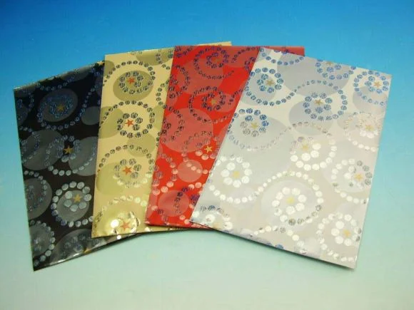 Pouze Dnes Sáček Trend PP 16x25cm M /0410410/