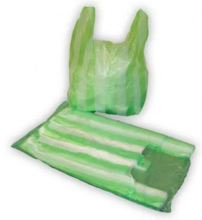 taškamikroten 10 kg 300 + 180 x 540 Pouze Dnes