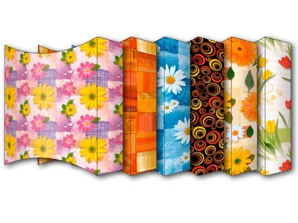 krabička dárková 23,5x28,5x13cm (6,5l) 5370356 Originální