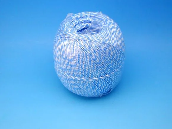 Horká Nabídka Motouz PP 7800/2 dvojitý 1kg