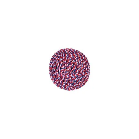 Vysoce Kvalitní Motouz trikolora / 72 x 9 tex / 40 g