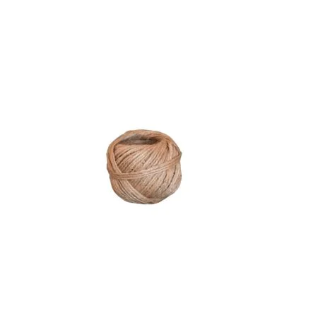 Motouz jutový / 500 x 3 tex / 50 g Značkový
