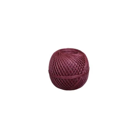 Akční Cena Motouz pop. / 7800 dtex / 100 g