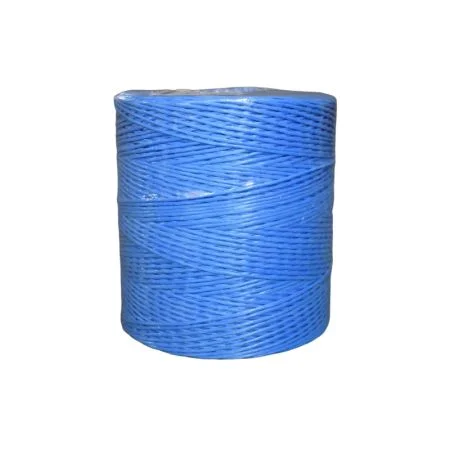 Horká Nabídka Motouz pop. / 12 500 dtex / 1000 g