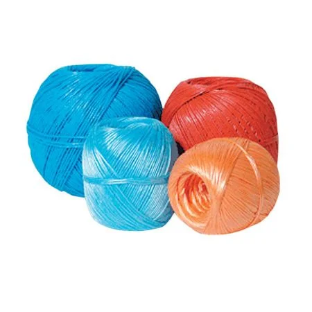 Levný Motouz pop. / 20 000 dtex / 5000 g / barevný