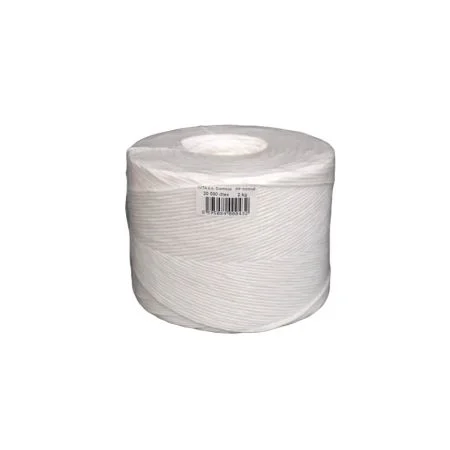 Objednat Nyní Motouz pop. / 20 000 dtex / 2000 g