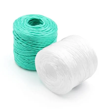 Motouz polypropylenový 100 g Aktuální