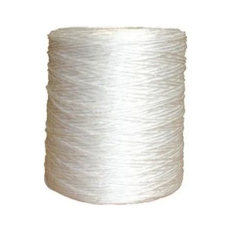 Motouz polypropylenový 60 g Značkový