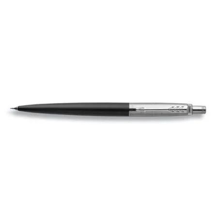 Kuličkové pero Parker Jotter - černá Vrácení Zdarma