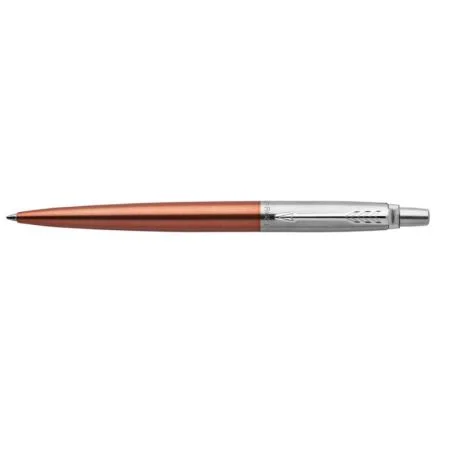 Kuličkové pero Parker Jotter - oranžová Nejprodávanější