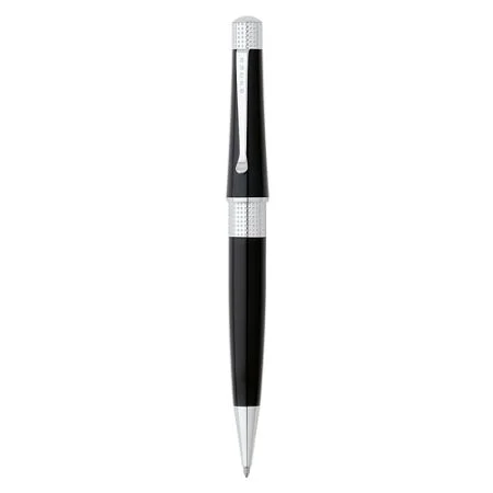 Pero kuličkové CROSS BEVERLY, Black Lacquer Nejlepší Cena