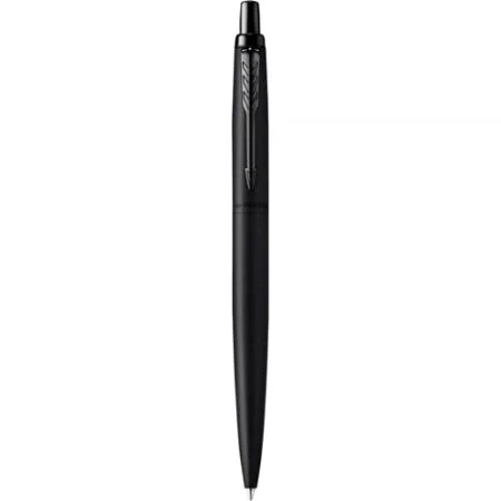Pero kuličkové PARKER Jotter XL Monochrome Black Omezená Nabídka