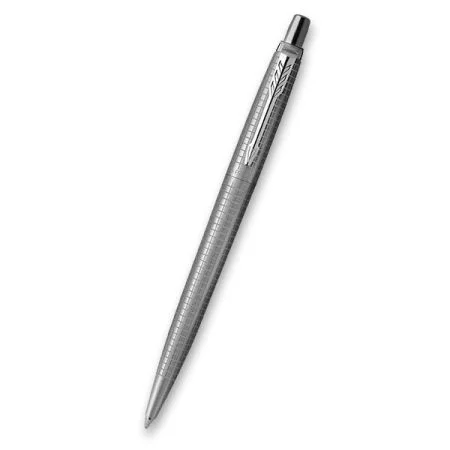 Dokud Zásoby Vydrží Pero kuličkové PARKER Jotter SE 70th Anniversary CT, blue M