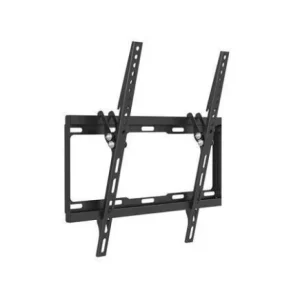 Značkový Nástěnný držák na monitor, sklopný, 32-55, EQUIP 650311