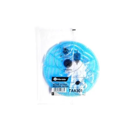 Vůně do pisoáru - fresh Dokud Zásoby Vydrží