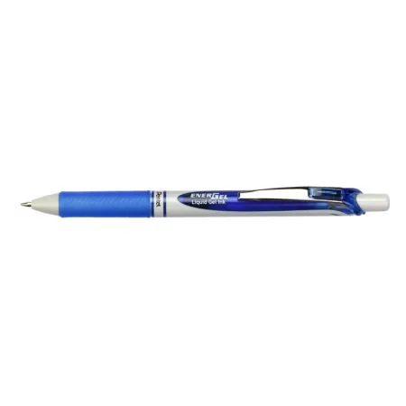 Must-Have Roller Pentel EnerGel BLE77 - modrá