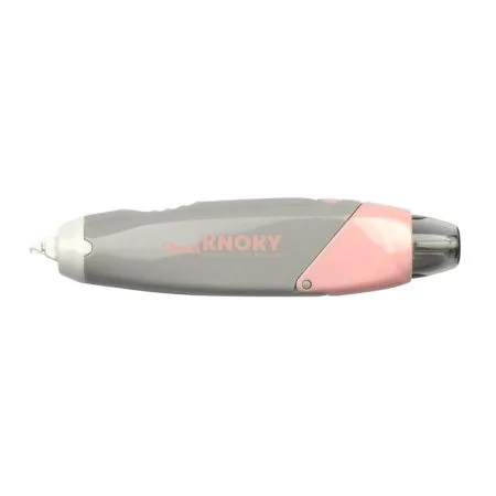 Koupit Online Opravný roller Pentel KNOKY - roller 5 mm x 6 m / mix
