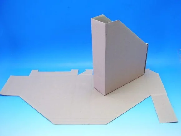 Bezpečná Platba Box archivační NATUR/215/