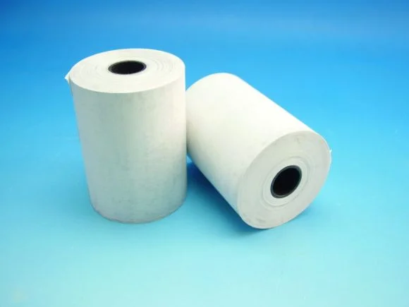 Cenová Bomba Kotouček papír 80/60/17 TERMO