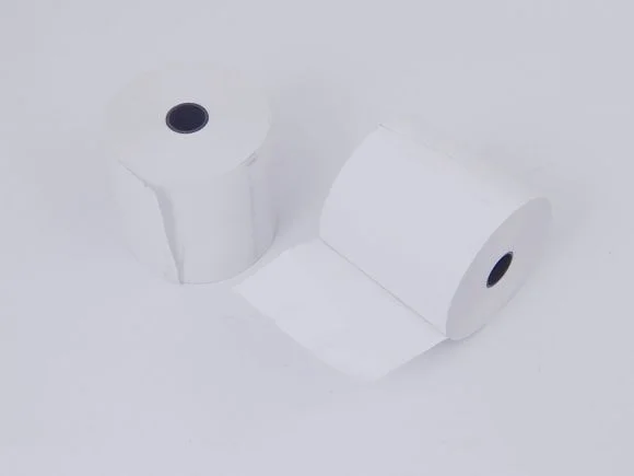Kotouček papír 80/80/17 TERMO Top Prodej