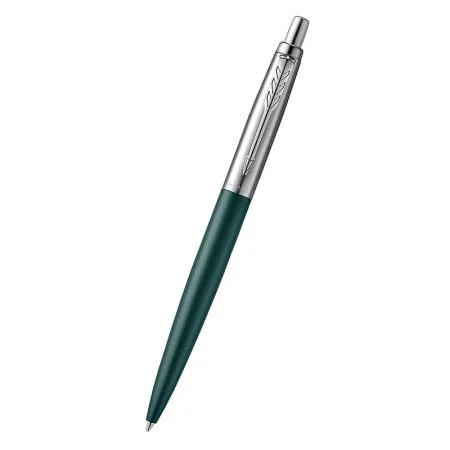 Oblíbený Pero kuličkové PARKER Jotter XL Matte Green