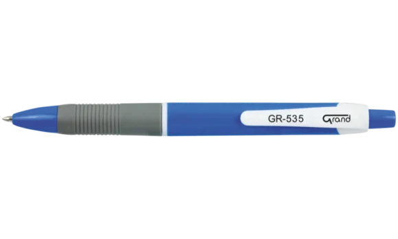 kuličkové pero GR-535 160-2107 Nová Kolekce
