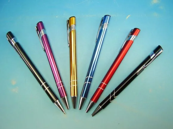 Propiska STAR mix, metal 12ks Nakupujte Hned