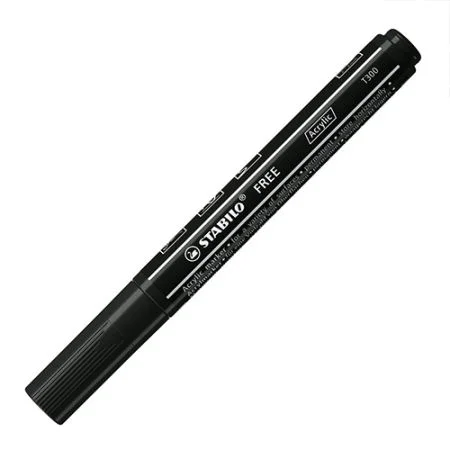 Archivální klip, plastic, červená, 85 mm, FELLOWES, 100 pcs Omezená Nabídka