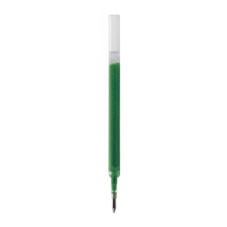 Náplň pro rollery Edding 1708 0,7 mm - zelená Rychlé Dodání