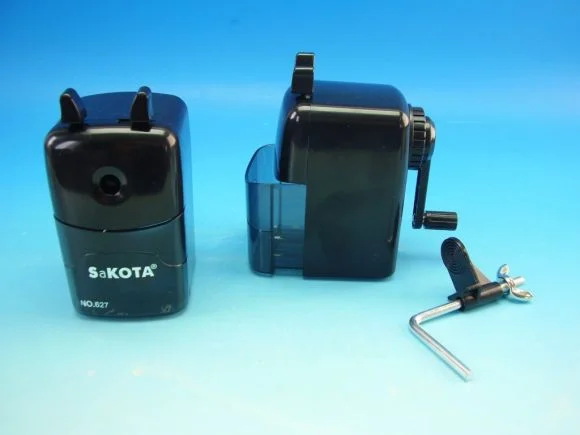 Ořezávátko stolní mechanické BDA0595 Sezónní Sleva