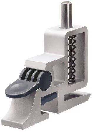 Náhradní segment pro děrovačku AKTO 5114, 8 mm, LEITZ Kup Teď