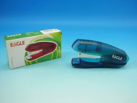 Výhodná Nabídka Sešívačka EAGLE S 5072B mix