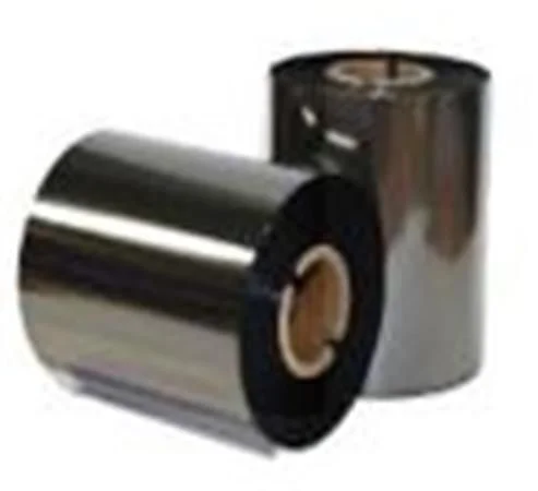Sezónní Sleva Barvicí páska, 104 mm x 450 m, M TO, MI-4, METO 8443098