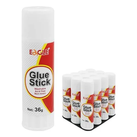 Lepicí tyčinka stick Eagle 36g Víkendová Akce