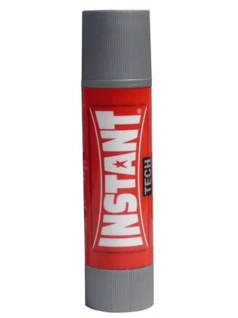 Výprodej lepidloInstant tuhé 20 g - Tech