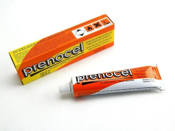 Lepidlo PRENOCEL 35g Oblíbený