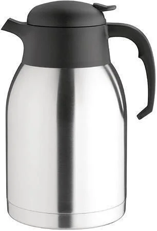 Termoska, nerez, 1,5 l Expresní Doručení