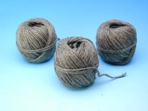 Kup Teď Motouz jutový 1100x2500gr