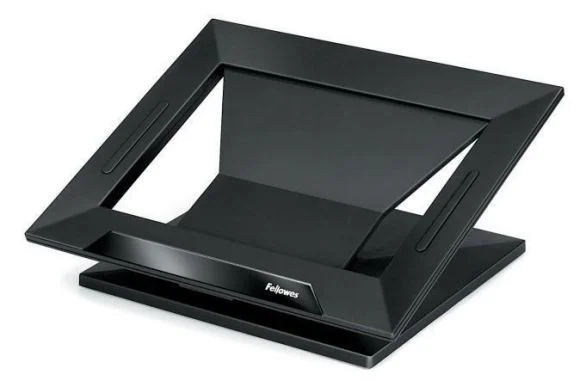 Stojan na notebook,FELLOWES Designer Suites Akce