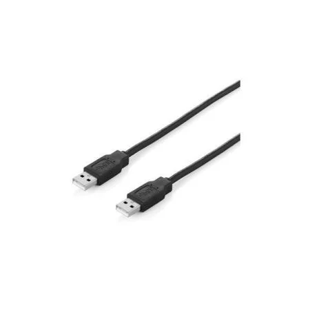 Nejlepší Cena USB kabel 2.0, 3m, EQUIP 128871