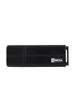 USB flash disk, 8 GB, USB 2.0, MYMEDIA Odeslání Ihned
