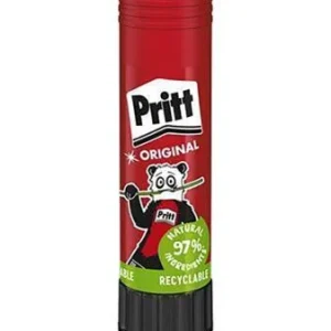 Značkový Lepicí tyčinka Pritt, 11g, HENKEL