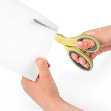 Nůžky Noris 965, mix barev, školní, 14 cm, STAEDTLER 965 14P BK Sleva