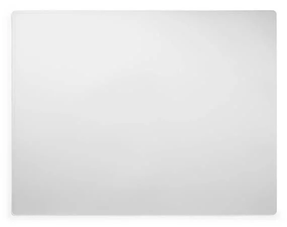 Podložka na stůl, transparentní, 50 x 65 cm, PP, DURABLE 712319 Sezónní Sleva